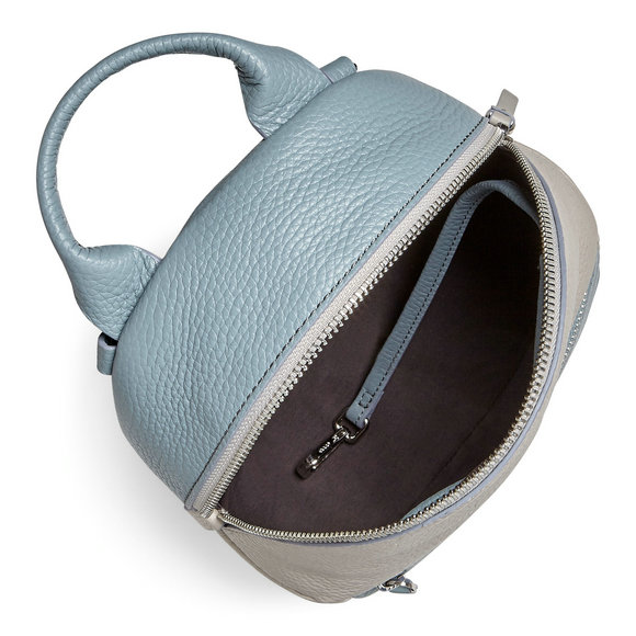 ECCO SP 3 Mini Backpack ECCO SP 3 Mini Backpack